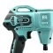 Аккумуляторная бесщеточная мойка Makita Hw33 ( 48V 6Ah 40 бар) Ручная автомойка Макита с 2 АКБ портативная