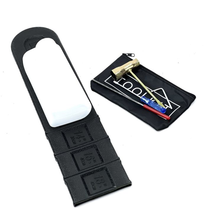 Мощная Бензопила BOSCH BP 210 с шиной 45см ( 6,5 кВт 58 см3 ) Бензиновая цепная пила Бош для сада