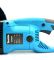 Електрична ланцюгова пилка Makita UC4550A (2,8 кВт, шина 40 см) Потужна електропилка Макіта для заготівлі дров