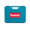 Аккумуляторный бесщеточный шуруповерт Makita DHP501RTE (48V, 6Ah) Шуруповерт ударный Макита 13 мм с насадками в кейсе