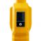 Аккумуляторная бесщеточная мойка DeWalt DCPW1012B ( 36V 6Ah 40 бар) Ручная автомойка Девольт с дисплеем