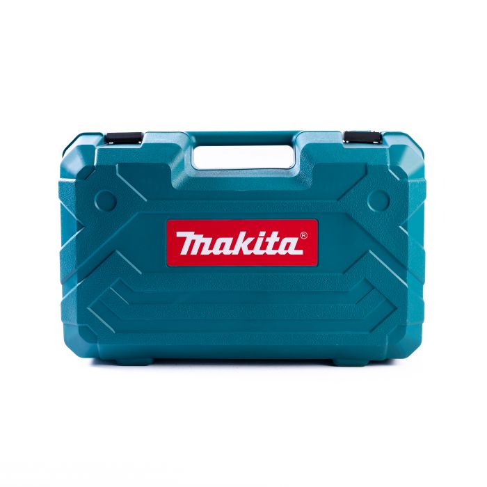 Бесщеточная аккумуляторная пила Makita DUC357Z (48V,6Ah) шина 30 см Цепная электропила Макита