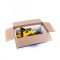 Акумуляторна пила DeWalt DCM575N (36 V, 6 Ah, шина 40 см) Безщіткова пила Деволт із двома АКБ 40 см для дров