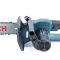 Аккумуляторная бесщеточная пила Bosch UniversalChain 48 (48V 6Ah) АКБ цепная пила Бош 30см с подачей смазки