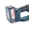 Аккумуляторная бесщеточная пила Bosch UniversalChain 48 (48V 6Ah) АКБ цепная пила Бош 30см с подачей смазки