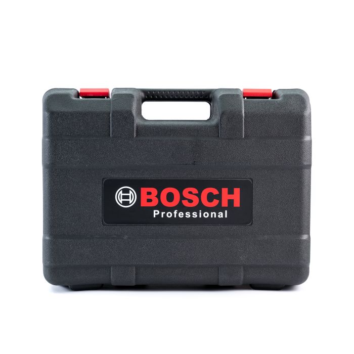 Аккумуляторная бесщеточная пила Bosch UniversalChain 48 (48V 6Ah) АКБ цепная пила Бош 30см с подачей смазки