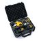 Бесщеточный аккумуляторный секатор DeWalt DCMPP580P2 (36V, 6AH) Садовый АКБ секатор Девольт с резом 30 мм