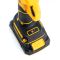 Бесщеточный аккумуляторный секатор DeWalt DCMPP580P2 (36V, 6AH) Садовый АКБ секатор Девольт с резом 30 мм