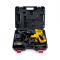 Безщітковий акумуляторний перфоратор DeWalt DCD900B (36V, 6 AH) Трирежимний перфоратор Деволт з 2 АКБ