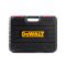 Безщітковий акумуляторний перфоратор DeWalt DCD900B (36V, 6 AH) Трирежимний перфоратор Деволт з 2 АКБ