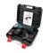 Аккумуляторная болгарка Bosch GWX 48V-10C ( 48V, 125 мм ) Мощная угловая шлифмашина Бош 48v