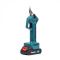 Набор аккумуляторный Makita 2в1 (Секатор DMT68BL + Пила DUC301Z LTX 20см) Бесщеточный комплект Макита (36V) + 2АКБ