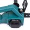 Набор аккумуляторный Makita 2в1 (Секатор DMT68BL + Пила DUC301Z LTX 20см) Бесщеточный комплект Макита (36V) + 2АКБ