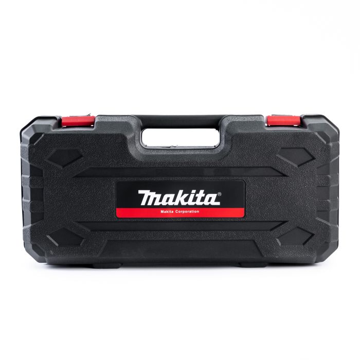 Аккумуляторные ножницы-кусторез Makita DUM200DZ (36V, 6Ah) Садовые АКБ ножницы Макита для травы и кустов