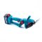 Аккумуляторные ножницы-кусторез Makita DUM200DZ (36V, 6Ah) Садовые АКБ ножницы Макита для травы и кустов