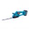 Аккумуляторные ножницы-кусторез Makita DUM200DZ (36V, 6Ah) Садовые АКБ ножницы Макита для травы и кустов