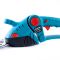 Аккумуляторные ножницы-кусторез Makita DUM200DZ (36V, 6Ah) Садовые АКБ ножницы Макита для травы и кустов