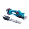 Аккумуляторные ножницы-кусторез Makita DUM200DZ (36V, 6Ah) Садовые АКБ ножницы Макита для травы и кустов