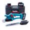 Аккумуляторные ножницы-кусторез Makita DUM200DZ (36V, 6Ah) Садовые АКБ ножницы Макита для травы и кустов