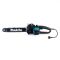 Электропила Makita UC3541A ( 2,5 кВт 40 см ) Мощная цепная электрическая пила Макита для дров с шиной 40 см