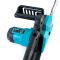 Электропила Makita UC3541A ( 2,5 кВт 40 см ) Мощная цепная электрическая пила Макита для дров с шиной 40 см