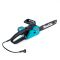Электропила Makita UC3541A ( 2,5 кВт 40 см ) Мощная цепная электрическая пила Макита для дров с шиной 40 см