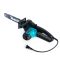 Электропила Makita UC3541A ( 2,5 кВт 40 см ) Мощная цепная электрическая пила Макита для дров с шиной 40 см