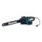 Электропила Makita UC3541A ( 2,5 кВт 40 см ) Мощная цепная электрическая пила Макита для дров с шиной 40 см