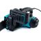 Электропила Makita UC3541A ( 2,5 кВт 40 см ) Мощная цепная электрическая пила Макита для дров с шиной 40 см