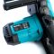 Электропила Makita UC3541A ( 2,5 кВт 40 см ) Мощная цепная электрическая пила Макита для дров с шиной 40 см