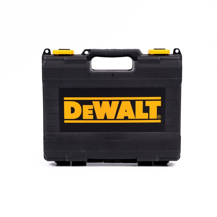 Аккумуляторный винтоверт DeWalt DCF890NT (36V, 5Ah) Бесщеточный АКБ винтоверт Деволт c регулировкой и подсветкой