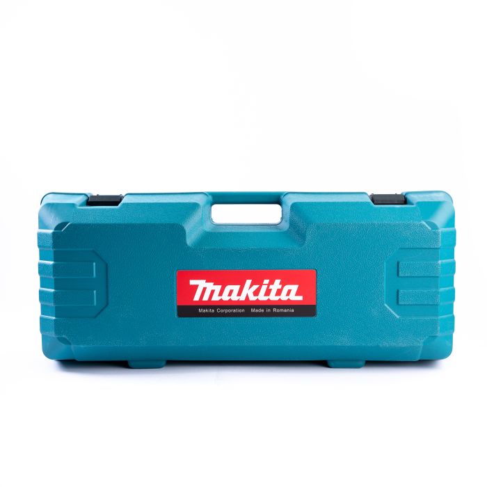 Акумуляторна ланцюгова пила Makita DUC353Z (36V, 6 Ah, шина 40 см) АКБ пила Макіта із шиною 40 см для дров