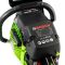 Мощная Бензопила BOSCH PL5035MS с шиной 45см ( 6,3 кВт 52 см3 ) Бензиновая цепная пила Бош для сада дров