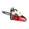 Бензиновая цепная пила Makita EA5500 Red ( 5,5 кВт с шиной 45 см ) Мощная бензопила Макита для дров