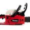 Бензиновая цепная пила Makita EA5500 Red ( 5,5 кВт с шиной 45 см ) Мощная бензопила Макита для дров