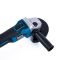 Комплект акумуляторний 5в1 Makita 48V (Гайковерт + Шуруповерт + УШМ + Перфоратор + Циркулярка) Набір Макіта + 3 АКБ