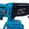 Комплект акумуляторний 5в1 Makita 48V (Гайковерт + Шуруповерт + УШМ + Перфоратор + Циркулярка) Набір Макіта + 3 АКБ