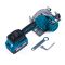 Комплект акумуляторний 5в1 Makita 48V (Гайковерт + Шуруповерт + УШМ + Перфоратор + Циркулярка) Набір Макіта + 3 АКБ